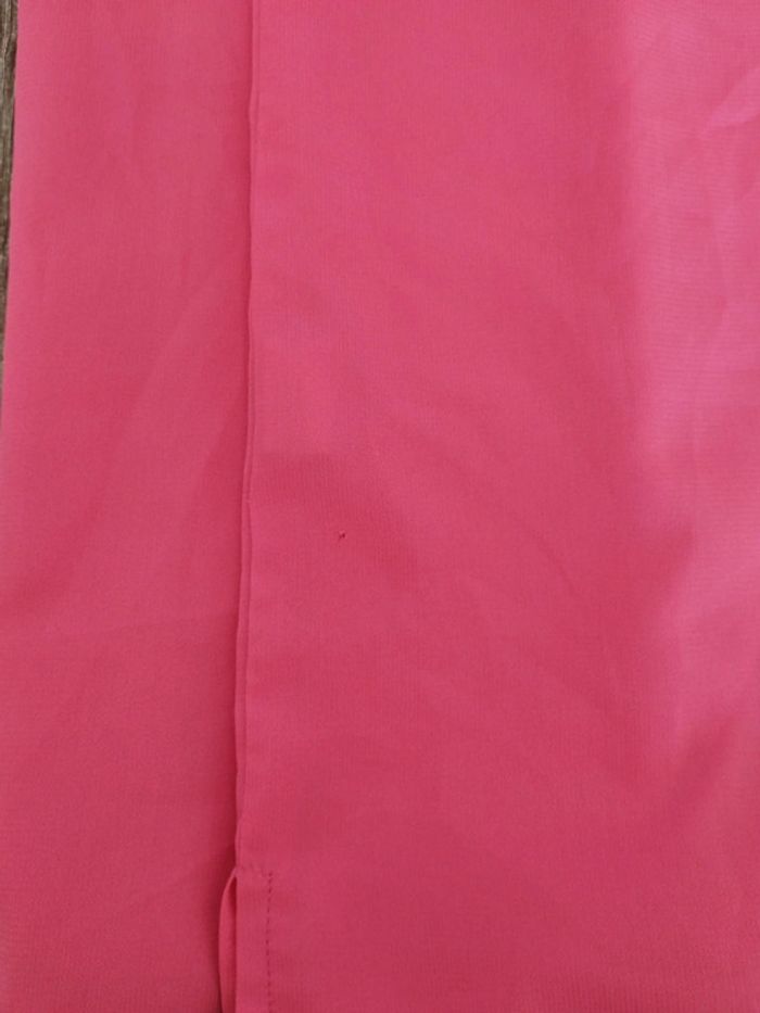 Jolie blouse fluide et léger femme T44 Women Only - photo numéro 8