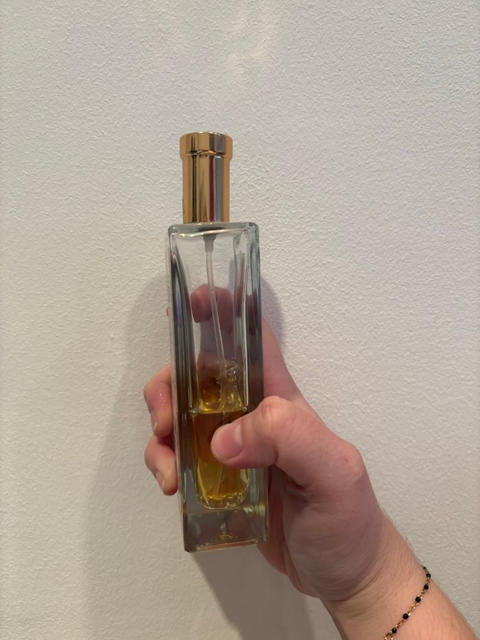 Parfum adopt - photo numéro 2