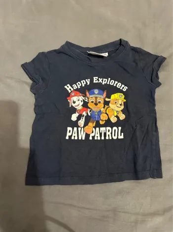 Tshirt