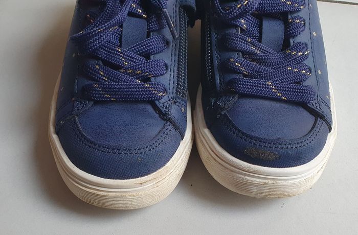 Chauss25 - photo numéro 5