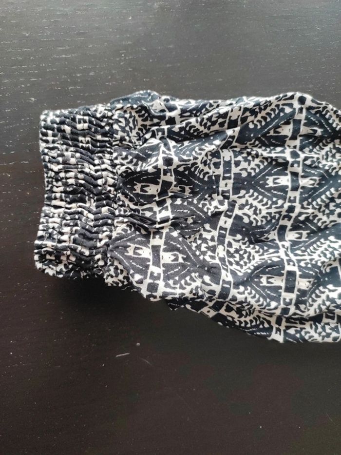 Pantalon Legé - photo numéro 2