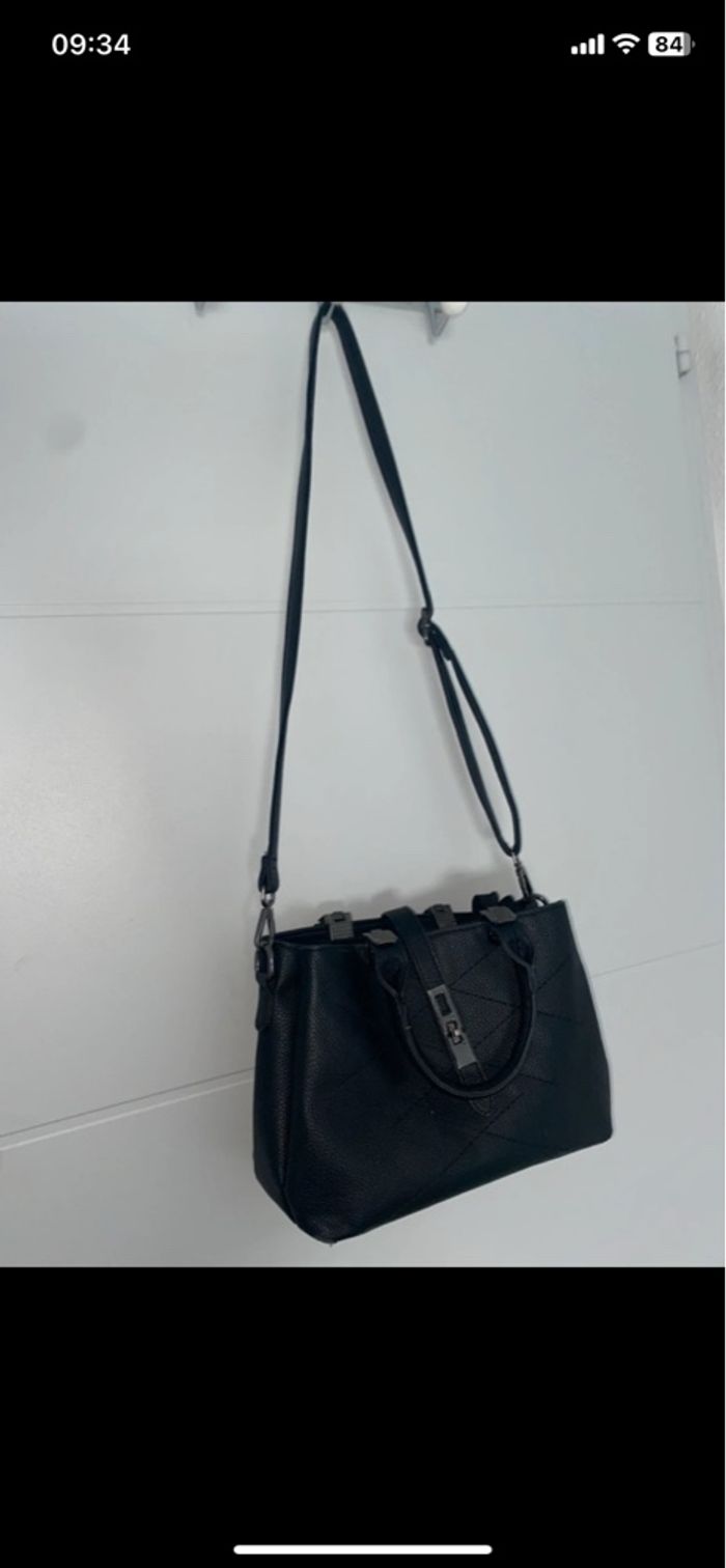 Lot de sac à mains - photo numéro 6