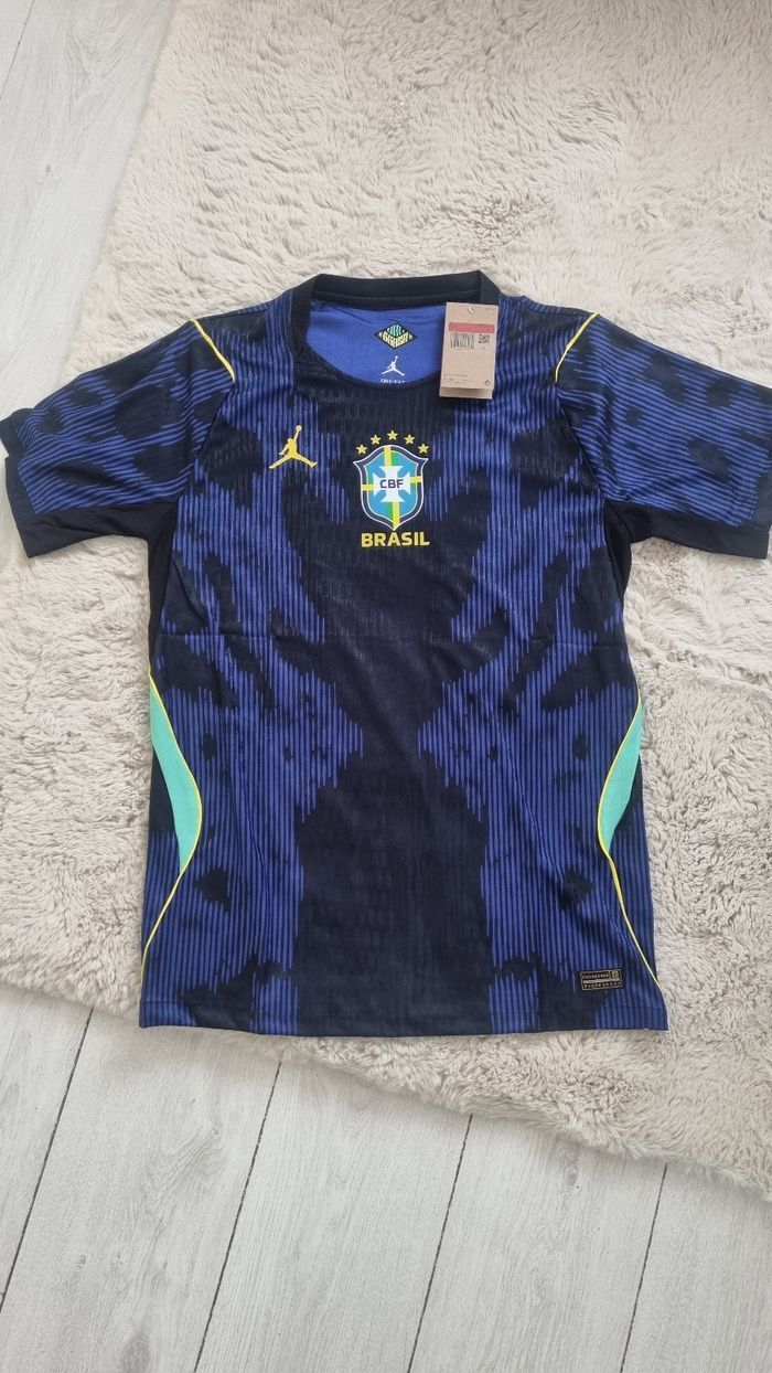 Maillot de foot