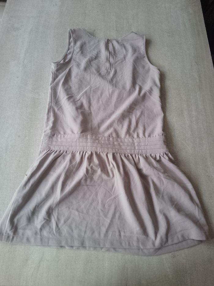 Robe courte - photo numéro 2