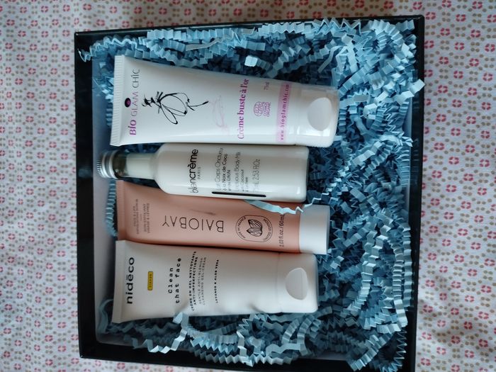 Biotufull Box - photo numéro 2