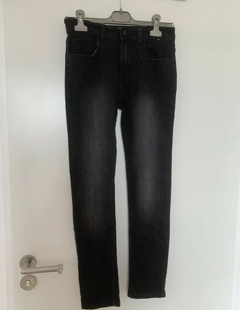 Jeans slim Primark 12/13 ans