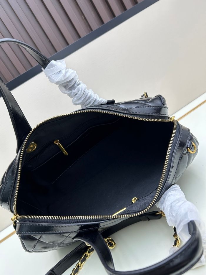 Chanel  OHANEL 25A 2566 - photo numéro 7