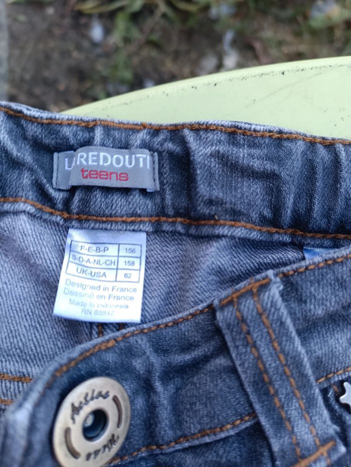 La redoute - photo numéro 2