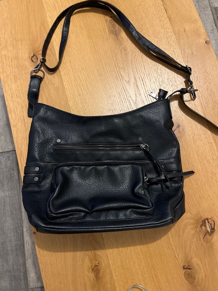 Sac à main femme