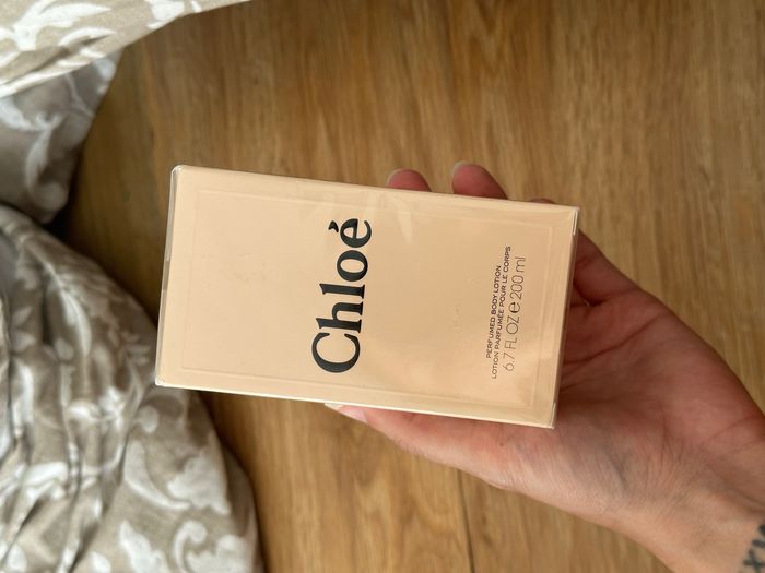Duo Chloé - photo numéro 3
