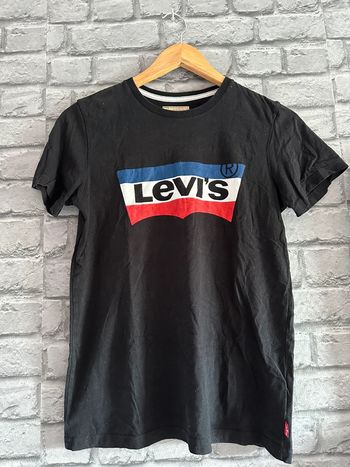 T-shirt Levi’s