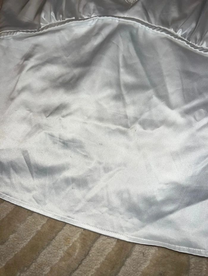 Débardeur Zara - photo numéro 3