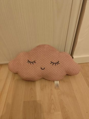 Petit nuage