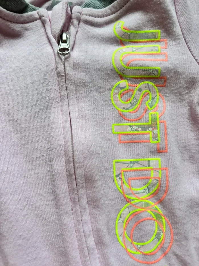 Pyjama Nike - photo numéro 2