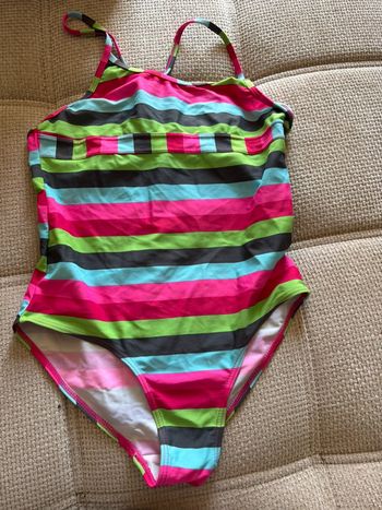 Maillot de bain