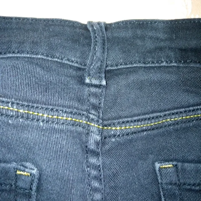 Jeans femme - photo numéro 13