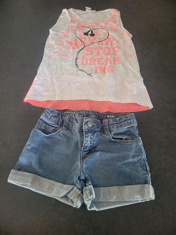 Ensemble