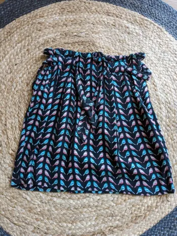 Jupe h&m