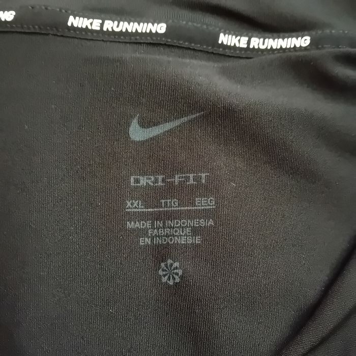Running Nike - photo numéro 5