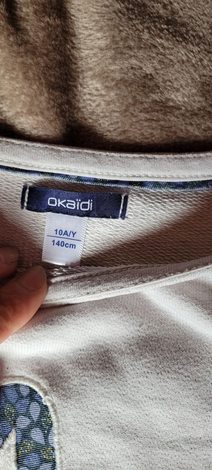 Pull fin - photo numéro 6