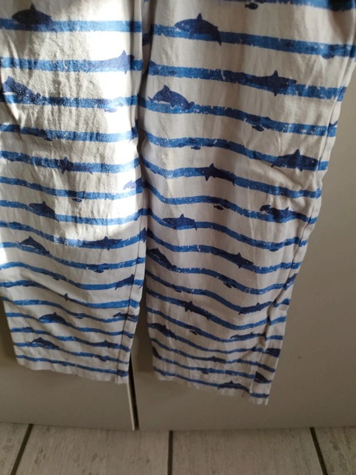 Pyjama 3 ans - photo numéro 12