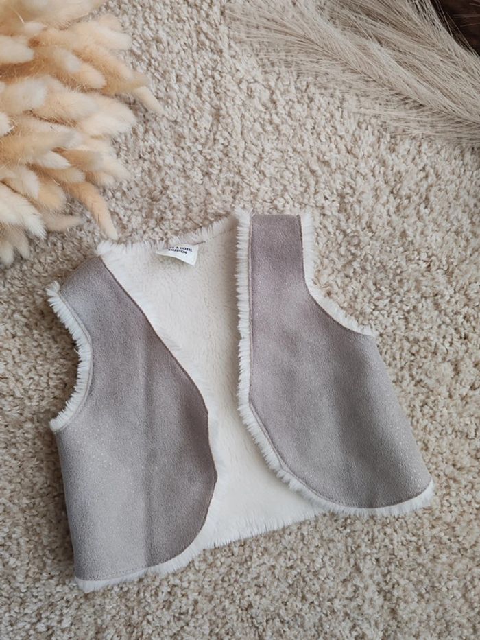 Boléro - photo numéro 2