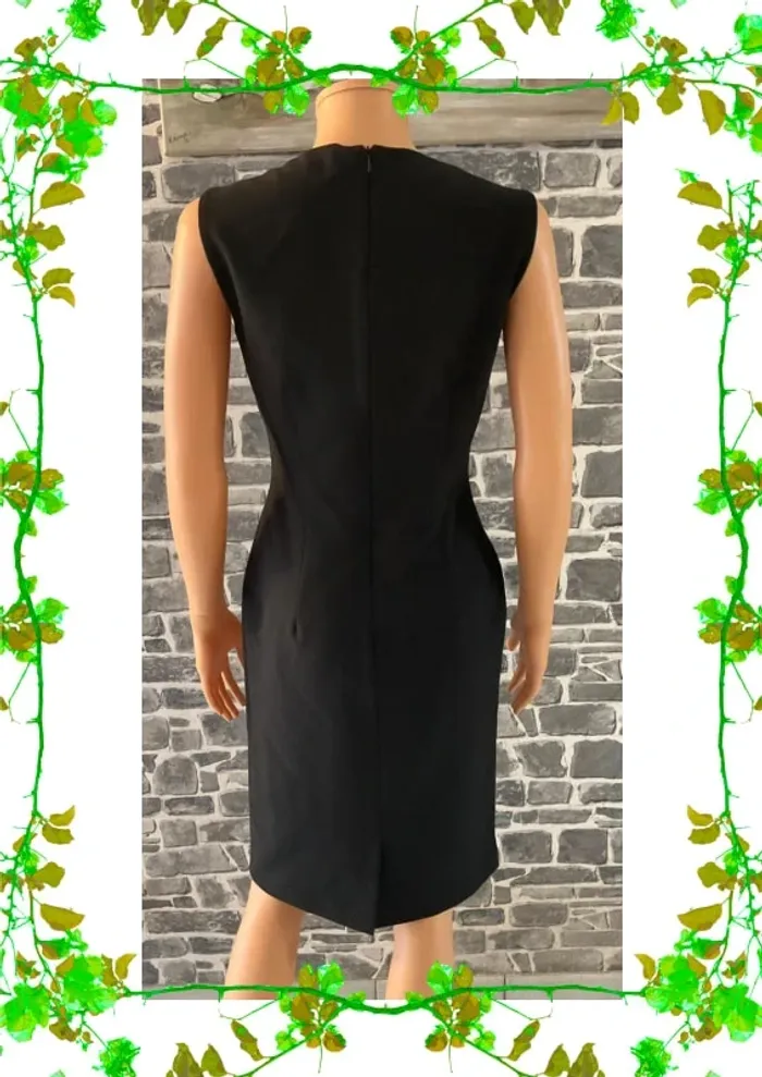 Robe " Rinascimento " - photo numéro 6