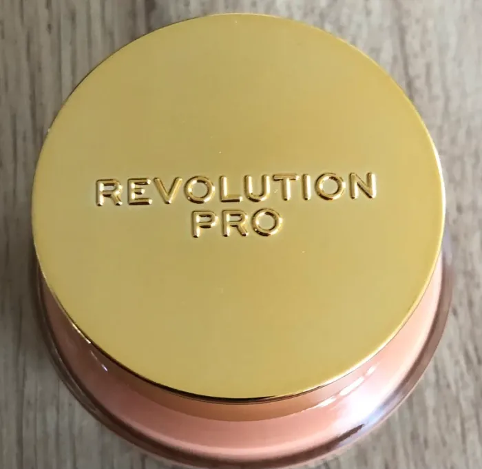 Miracle crème - Revolution Pro - photo numéro 3