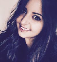profil