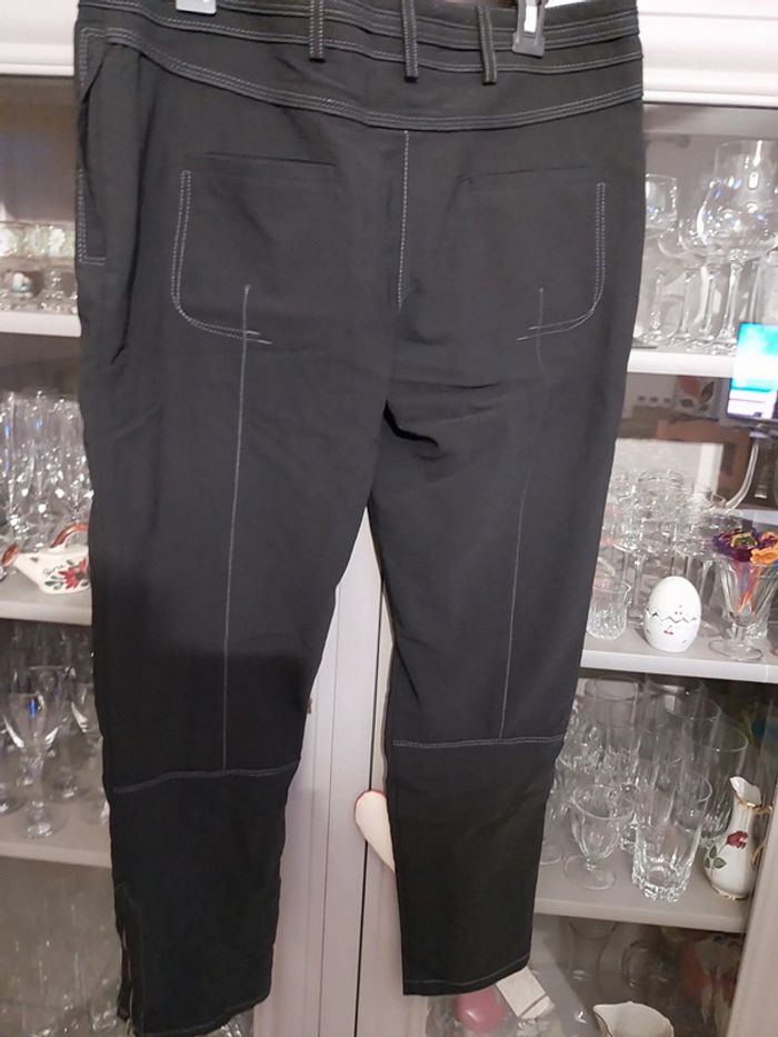 Pantalon - photo numéro 5