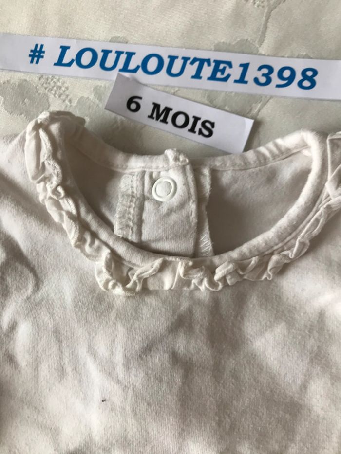 Bodie - photo numéro 2