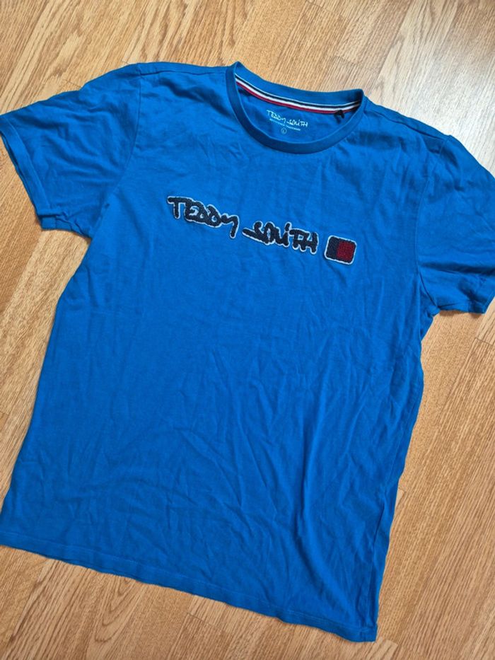 Tee-shirt taille L