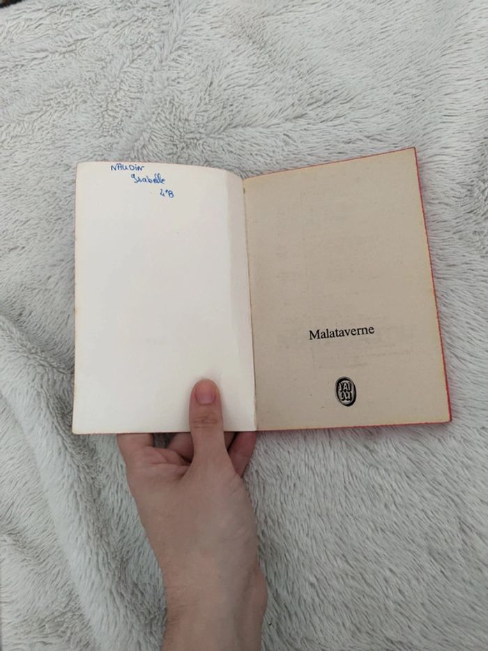 Malataverne - photo numéro 5