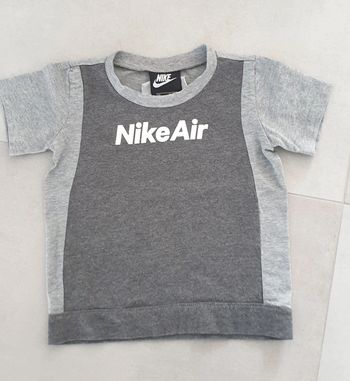 Tee-shirt 24mois