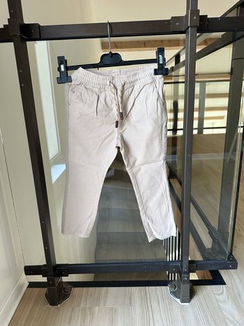 Pantalon Kiabi - 3 ans