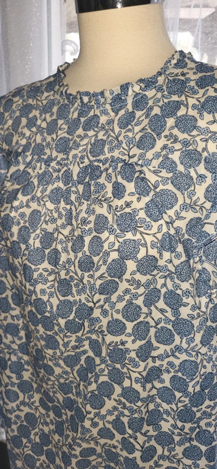 Blouse C&A 42 - photo numéro 3