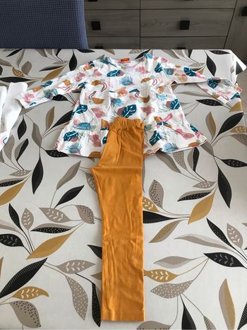Pyjama