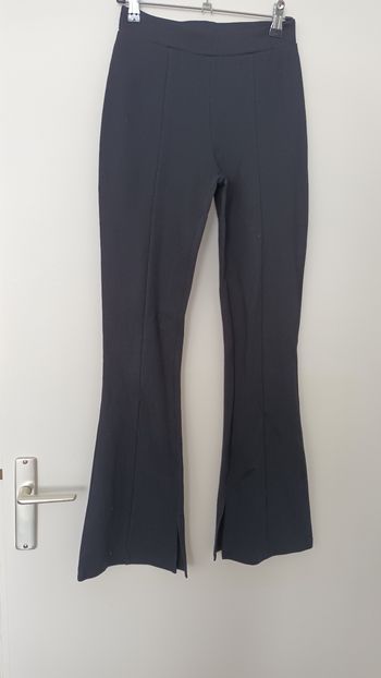 Pantalon taille 36