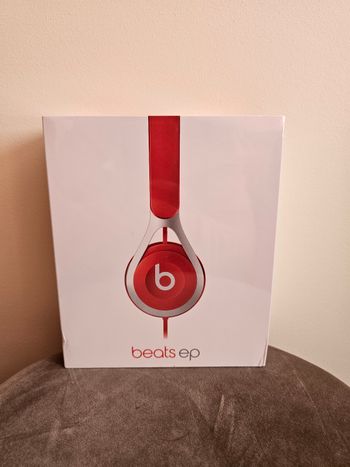 Casque beats