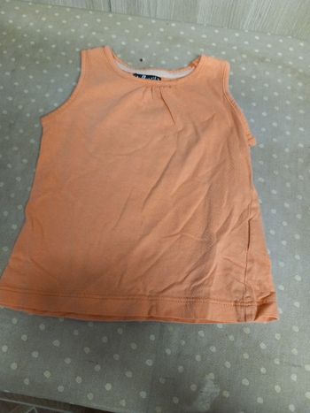 Tee-shirt