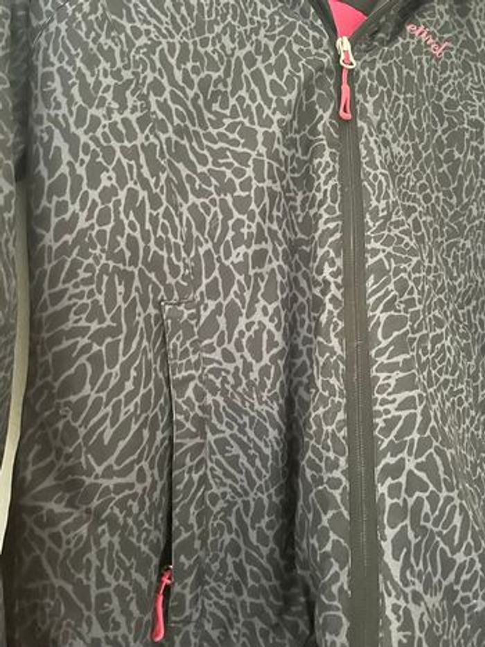 Veste ski Etirel Femme - photo numéro 9