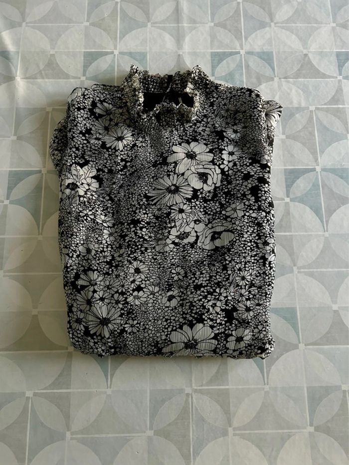 Robe 38 / M en très bon état - photo numéro 3