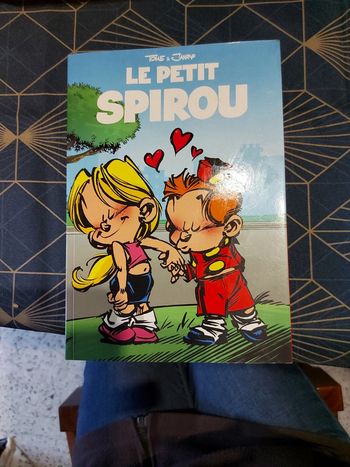 BD 📚