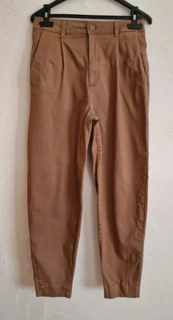 Magnifique Jean Cubus taille L40
