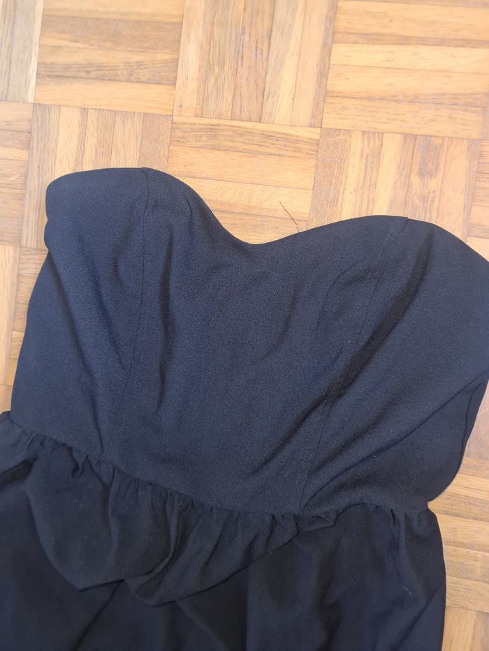 Robe sans manche kiabi t40 - photo numéro 2