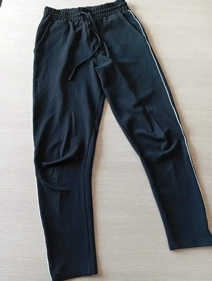 Pantalon Jennyfer - photo numéro 3