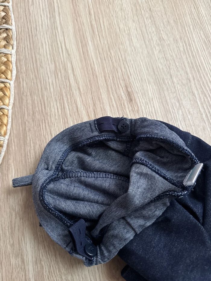 Leggings 18 mois - photo numéro 5