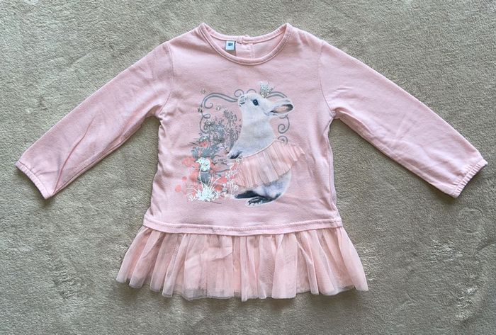 Ensemble - photo numéro 2