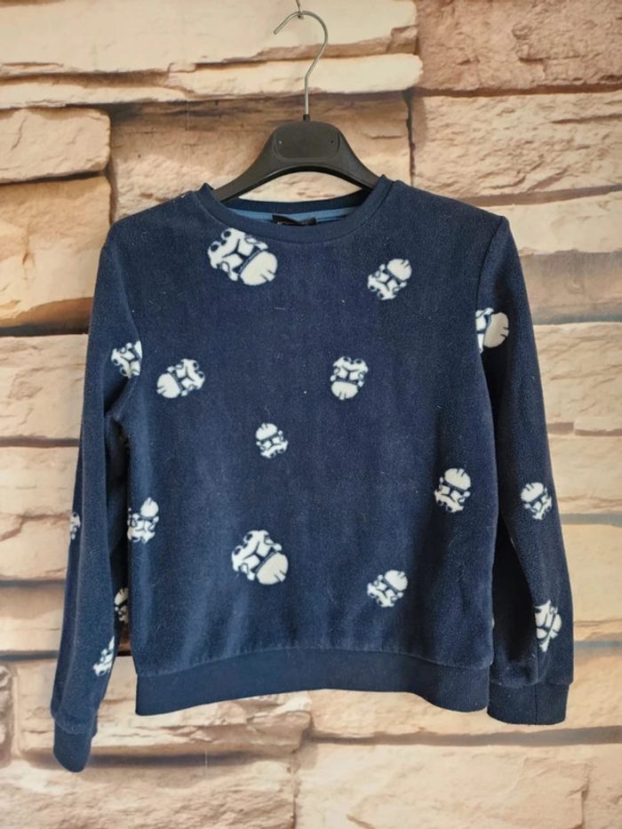 💐Lot revendeur fille Taille 10ans💐 - photo numéro 9