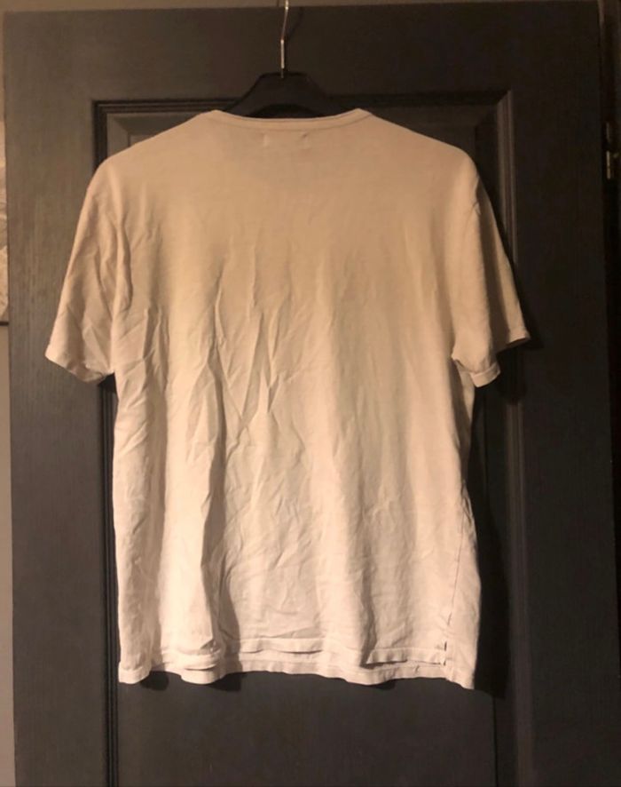 Tee shirt garçon - photo numéro 2